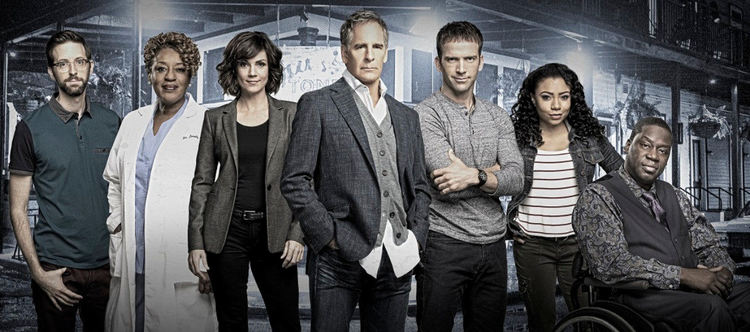 Акцентите по FOX Life и FOX Crime през април