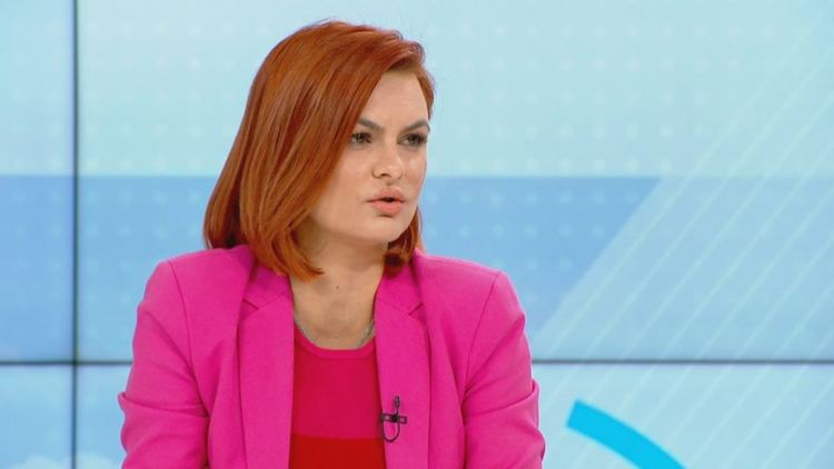 Епидемиолог: Наблюдаваме отпускане от мерките след първа доза на ваксина и последващо заразяване