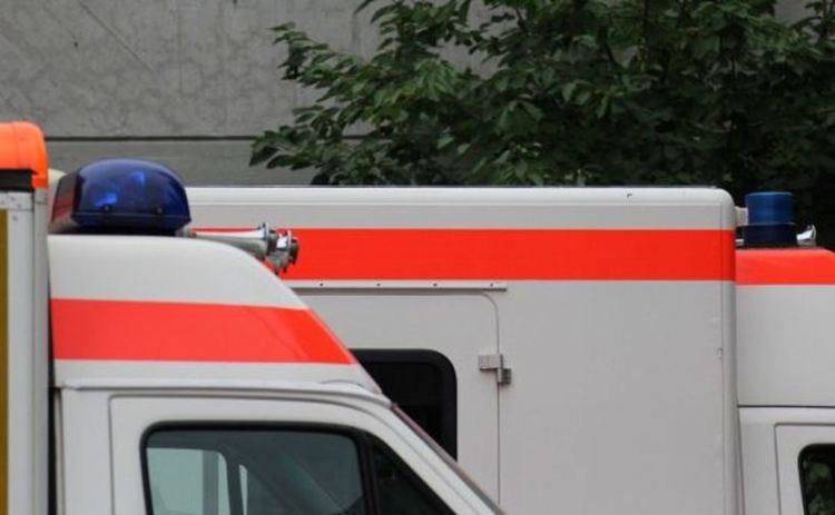 Близки погребаха чужд човек и се наложи да го изровят