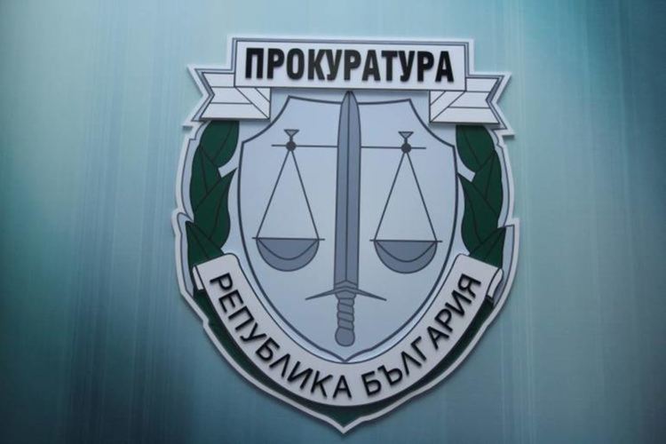 Прокуратурата проверява сигнали за купуване на гласове в област Ловеч