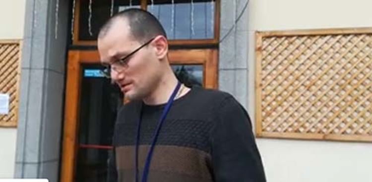 62080 жители на областта са дали вота си до 17,00 часа