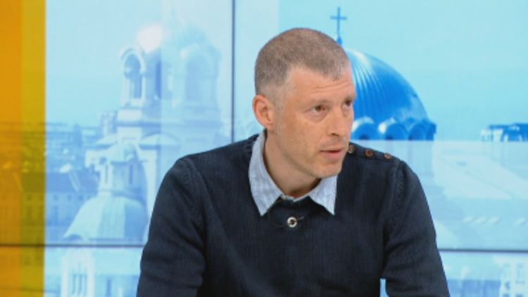 Асоциацията по изборни системи: 1500 числа се попълват за един протокол