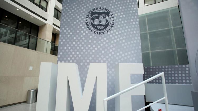 МВФ удължава механизма за облекчаване на дълг за 28 бедни страни