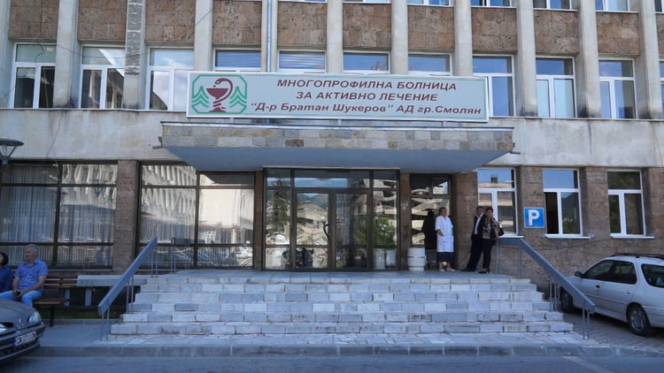 Днес излекуваните повече от заразените, има обаче и два смъртни случая