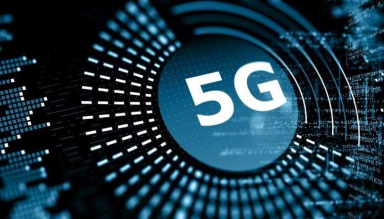 Разпределиха 5G честотите на търг между трите оператора