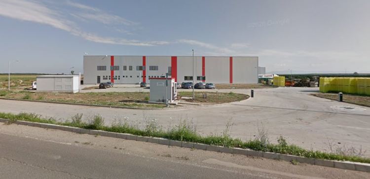 ОБЯВЛЕНИЕ на СЕМЕЛЕ ООД за инвестиционно намерение