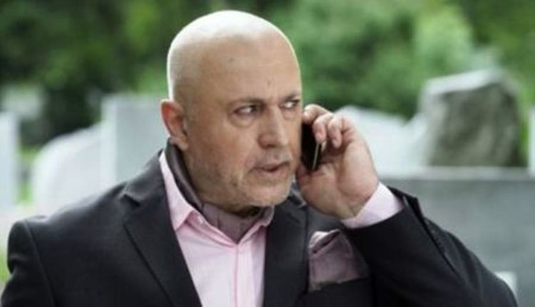 ЦИК обяви мандатите за 9 МИР, Максим Генчев от „Изправи се.Мутри вън” става депутат с 778 гласа