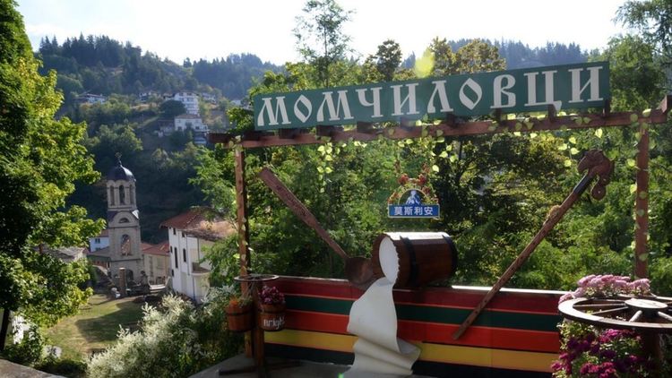 В Момчиловци приканват да се регистрират кучетата и да се разчистят общинските терени