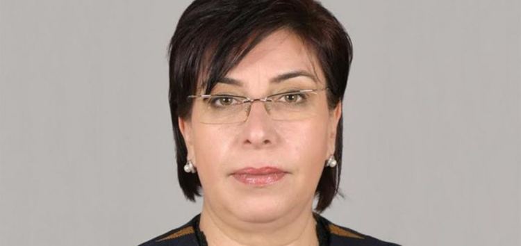 Адлен Шефкет от ДПС влезе в парламента