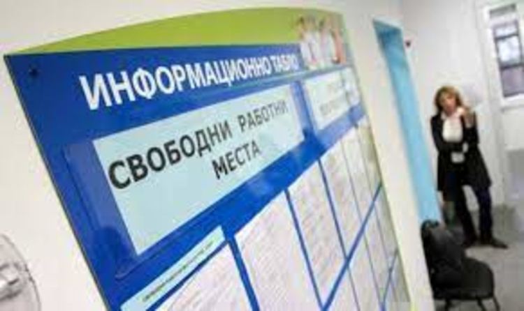 Най-търсени са монтажници на кабели. Свободните работни места