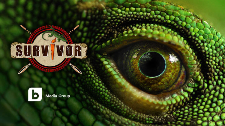 Survivor се завръща по bTV и търси нови герои