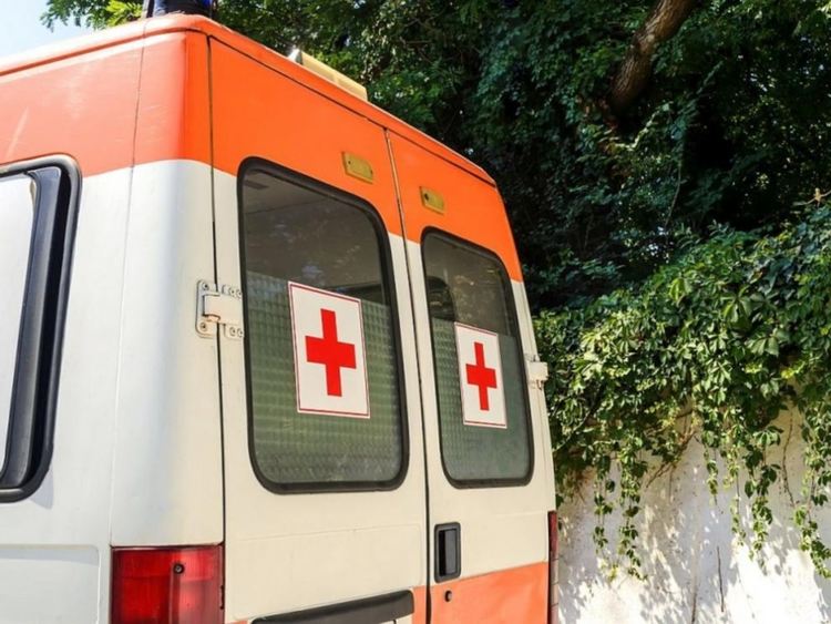 Почина възрастната жена, която пострада в Райково, след взрив на газова бутилка