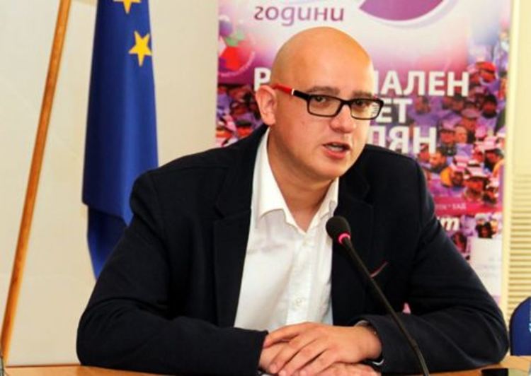 Над 10 хиляди посетители привлече платформата за трудовоправни консултации