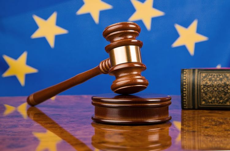 Европейската прокуратура назначи още един представител от България