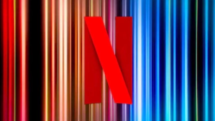 Netflix тества ексклузивната функция N-Plus