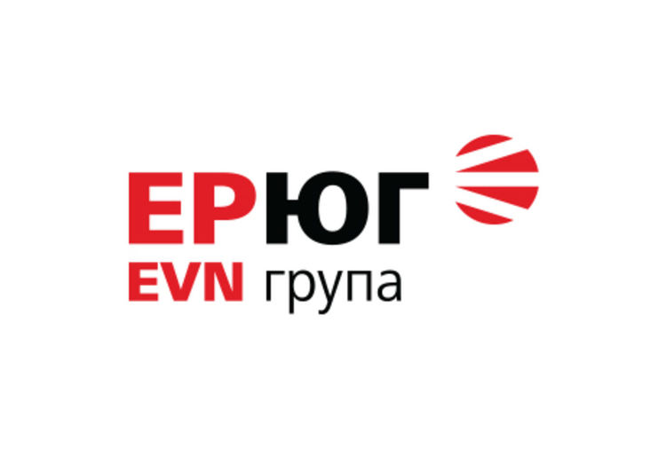 EVN обновява софтуер,два дни няма да могат да се плащат сметки