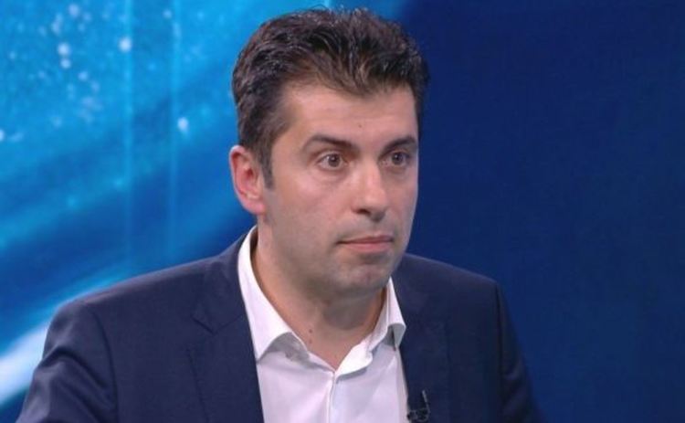 Надзорният съвет на ББР ще бъде сменен, банката раздала близо 1 млрд. лева на 8 фирми