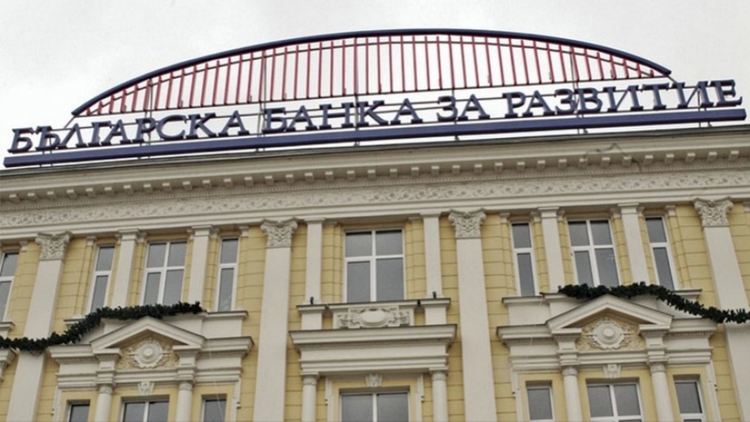 ББР: Дейността ни е под надзора на БНБ