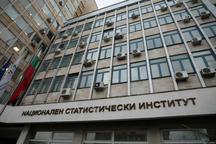 Инфлацията за април е 0.7%