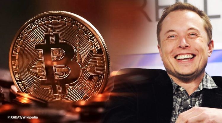 Биткойнът се срина с 30% заради Китай и Мъск