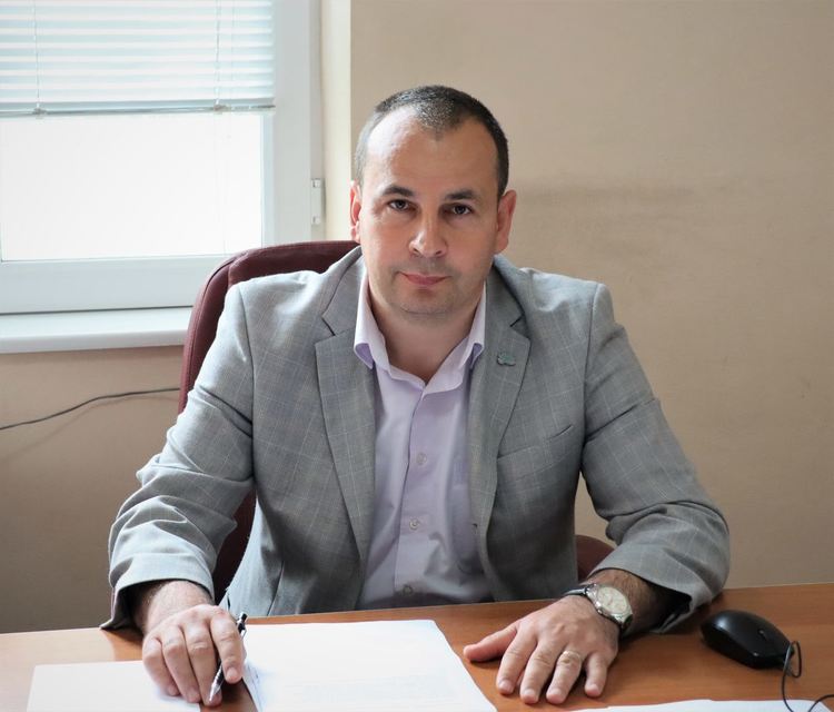 Доброволци от БМЧК-Ардино с благотворителна акция на 21 и 28 май