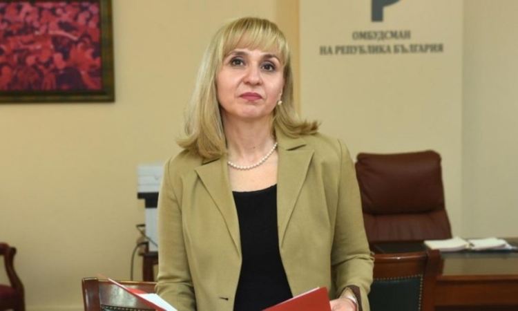 Над 70 000 души са разбрали, че са без личен лекар едва след като го потърсили за помощ
