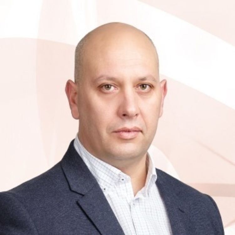 Първомай ще има местен представител в следващия парламент?