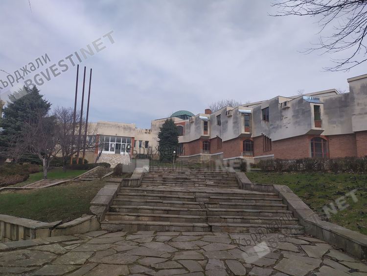 ОДК с "Весел детски празник" за 1 юни