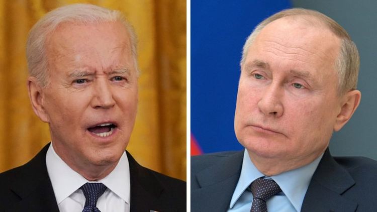  САЩ няма да оставят Русия да нарушава човешките права