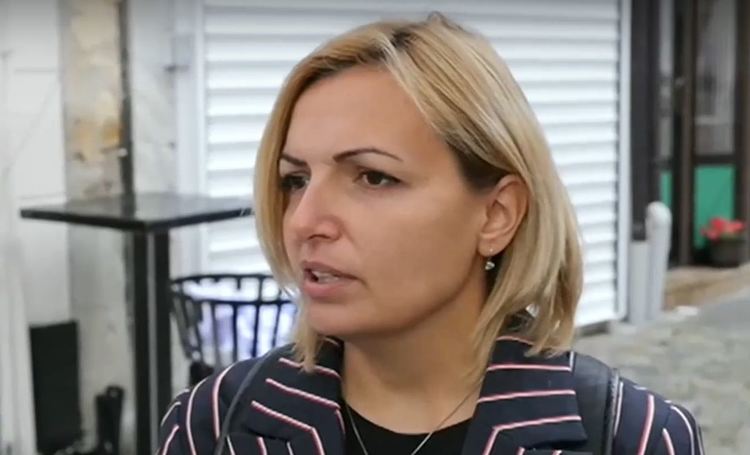 Биячът от "Капана" нападал и служителки от "Чистота"