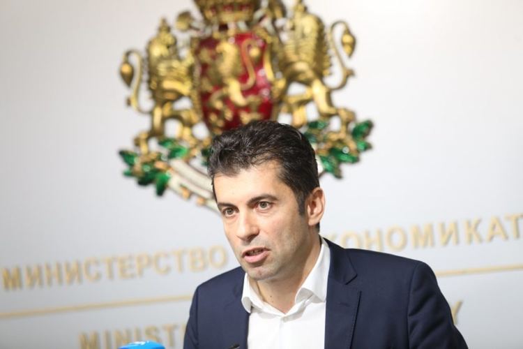 ББР отказала да предостави информация за кредитните досиета