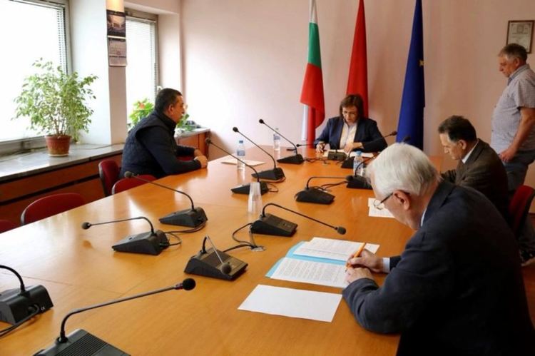 Още три партии влизат в коалицията на БСП