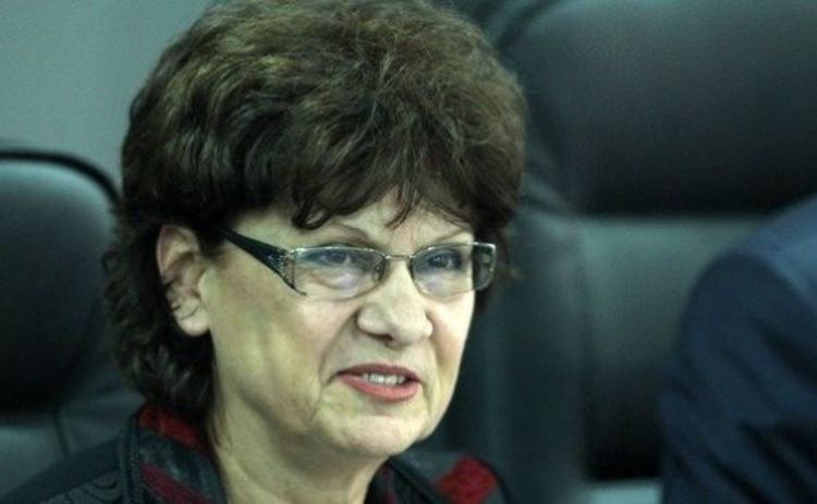 Човекът взе парите: 25 фирми са прибрали 182 милиона от Автомагистрали за нищо