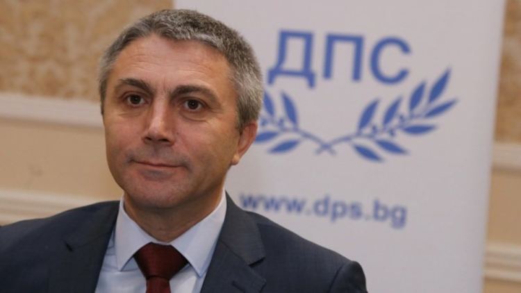 Карадайъ отиде в Турция за среща с Ердоган