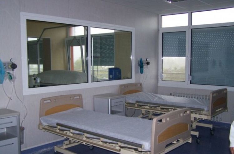 Първомайската болница може да обучава студенти и специализанти 
