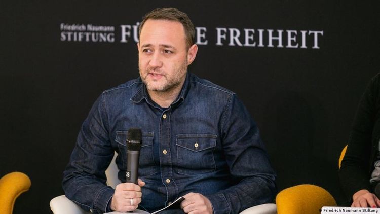 Знаехме, че България е превзета, но детайлите надхвърлят въображението