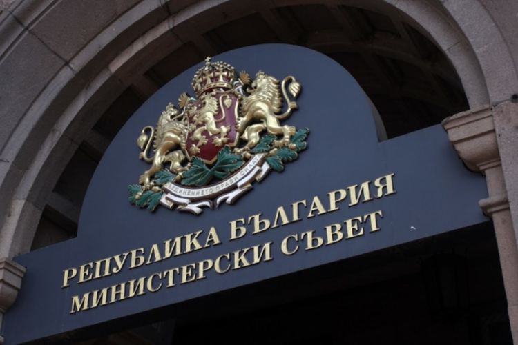 Отлагат заседанието на МС заради инцидента с МиГ, премиерът Янев пътува за Шабла