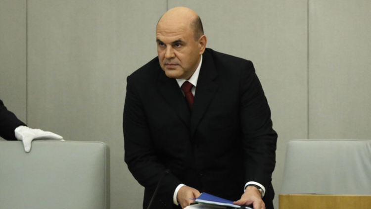 Русия се оттегли и от меморандума за „открита суша“