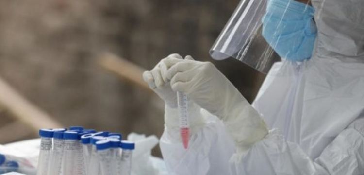 Двама нови с Ковид-19, болниците постепенно се опразват
