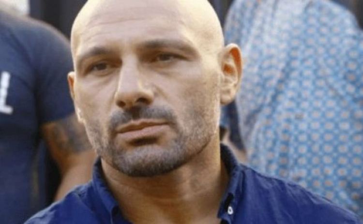 ПИК, Стъки и ММА бойци нахлуха в министерството на спорта