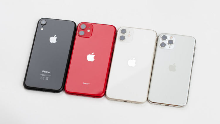 Ще има ли по-евтини модели iPhone