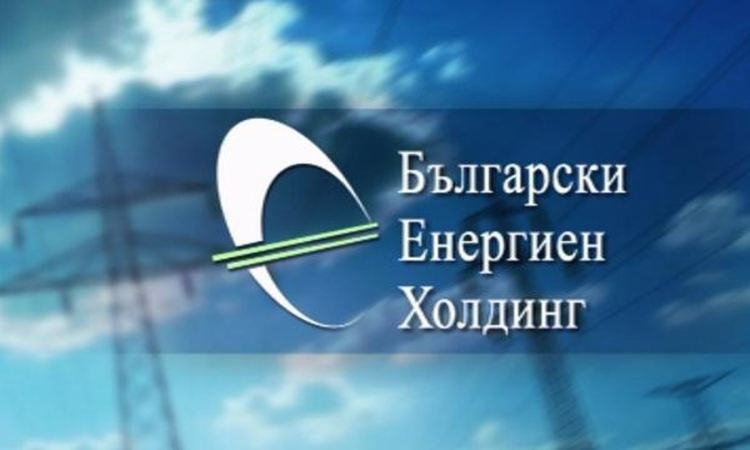 БЕХ отричат да ги проверяват извънредно