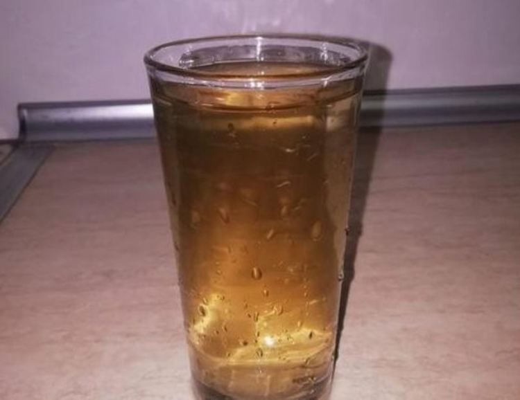 Проблемът с мангановата вода на Брестовица е на ВиК - Пловдив