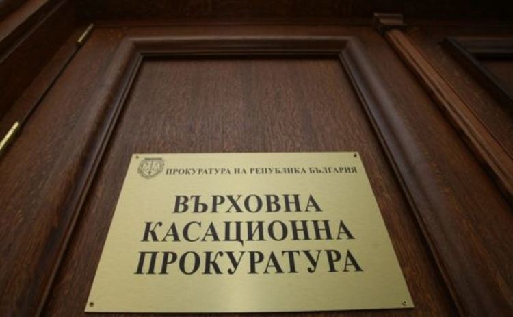 ВКП: Няма неизправности преди падането на МиГ-29 край Шабла