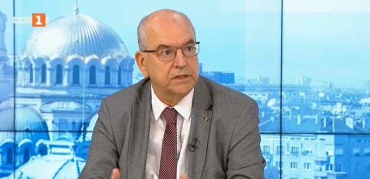 Експерти: Резултатите за ваксинацията у нас не са задоволителни