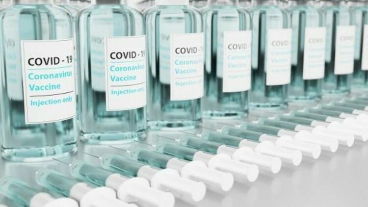 7 въпроса за бустерните дози срещу Covid-19