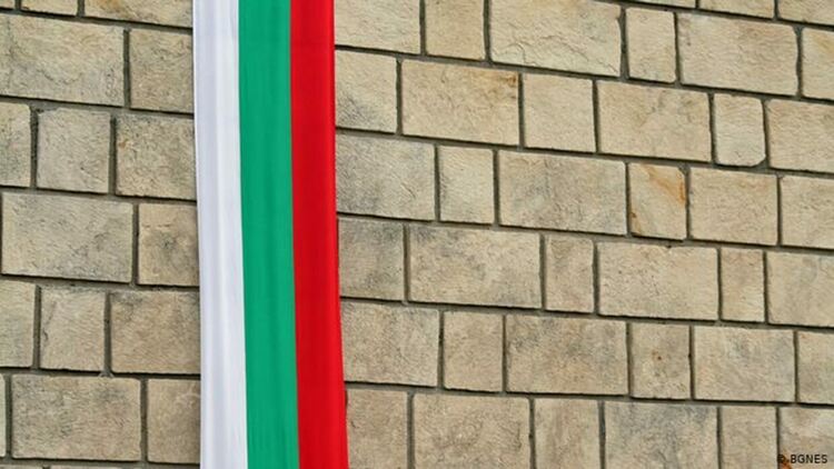 Ще има ли този път правителство? Или скоро ще гласуваме на нови избори?