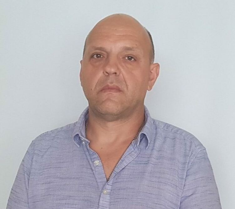 Нов полицейски началник в МВР-Хасково