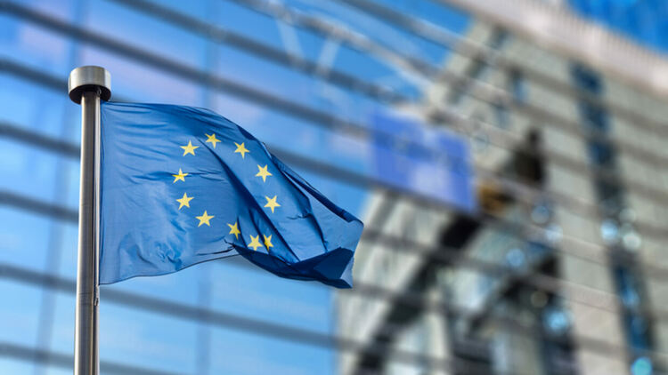 Бюжетният дефицит на еврозоната налява през първото тримесечие, в България расте