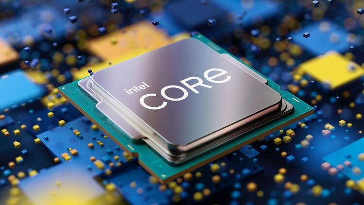 Intel очакват проблеми с доставките на компоненти през третото тримесечие на 2021г.